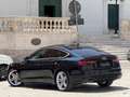Audi A5 Sportback 40 2.0 tdi 190cv s-tronic s-line - thumbnail 5