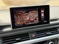 Audi A5 Sportback 40 2.0 tdi 190cv s-tronic s-line - thumbnail 9