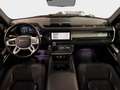 Land Rover Defender 110 2.0 SD4 240CV AWD Auto First Edition Marrone - thumbnail 4
