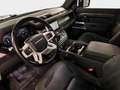 Land Rover Defender 110 2.0 SD4 240CV AWD Auto First Edition Marrone - thumbnail 10