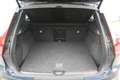 Volvo XC40 T4 211PK AUT7 Recharge Inscription | Adaptive Crui Blauw - thumbnail 15