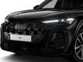 Audi Q5 2.0 TFSI e-hybrid quattro S edition 299 PK · 20" L Zwart - thumbnail 6