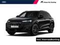 Audi Q5 2.0 TFSI e-hybrid quattro S edition 299 PK · 20" L Zwart - thumbnail 1
