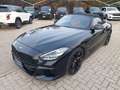 BMW Z4 Z4 M40i Schwarz - thumbnail 22