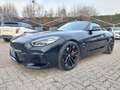 BMW Z4 Z4 M40i Schwarz - thumbnail 20