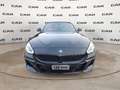 BMW Z4 Z4 M40i Schwarz - thumbnail 2