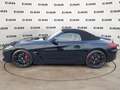 BMW Z4 Z4 M40i Schwarz - thumbnail 6