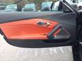 BMW Z4 Z4 M40i Schwarz - thumbnail 18