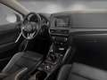 Mazda CX-5 CD175 AWD |SEHR GUTE AUSSTATTUNG | Braun - thumbnail 10