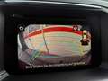 Mazda CX-5 CD175 AWD |SEHR GUTE AUSSTATTUNG | Braun - thumbnail 19