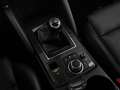 Mazda CX-5 CD175 AWD |SEHR GUTE AUSSTATTUNG | Braun - thumbnail 16