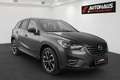 Mazda CX-5 CD175 AWD |SEHR GUTE AUSSTATTUNG | Braun - thumbnail 4