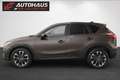 Mazda CX-5 CD175 AWD |SEHR GUTE AUSSTATTUNG | Braun - thumbnail 2