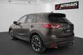 Mazda CX-5 CD175 AWD |SEHR GUTE AUSSTATTUNG | Braun - thumbnail 3
