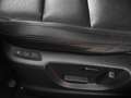 Mazda CX-5 CD175 AWD |SEHR GUTE AUSSTATTUNG | Braun - thumbnail 18