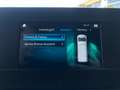 Mercedes-Benz Sprinter 317 CDI Kasten Hochdach Lang MBUX*AHK** Weiß - thumbnail 20