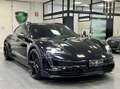 Porsche Taycan Cross Turismo 4 Performance Battery Plus Black - thumbnail 1