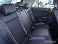 Volkswagen T-Roc 2.0 TDI Goal DSG ACC AHK LED Navi RüKa 17" Schwarz - thumbnail 8