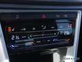 Volkswagen T-Roc 2.0 TDI Goal DSG ACC AHK LED Navi RüKa 17" Schwarz - thumbnail 11