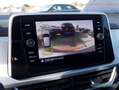 Volkswagen T-Roc 2.0 TDI Goal DSG ACC AHK LED Navi RüKa 17" Schwarz - thumbnail 10