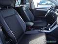 Volkswagen T-Roc 2.0 TDI Goal DSG ACC AHK LED Navi RüKa 17" Schwarz - thumbnail 7