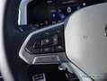 Volkswagen T-Roc 2.0 TDI Goal DSG ACC AHK LED Navi RüKa 17" Schwarz - thumbnail 12