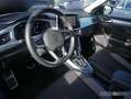 Volkswagen T-Roc 2.0 TDI Goal DSG ACC AHK LED Navi RüKa 17" Schwarz - thumbnail 9