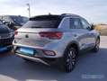 Volkswagen T-Roc 2.0 TDI Goal DSG ACC AHK LED Navi RüKa 17" Schwarz - thumbnail 5