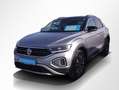 Volkswagen T-Roc 2.0 TDI Goal DSG ACC AHK LED Navi RüKa 17" Schwarz - thumbnail 14
