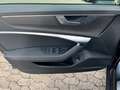 Audi S6 3.0 TDI AHK PANO KAMERA B&O Grau - thumbnail 14
