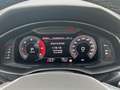 Audi S6 3.0 TDI AHK PANO KAMERA B&O Grau - thumbnail 11