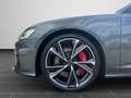 Audi S6 3.0 TDI AHK PANO KAMERA B&O Grau - thumbnail 9