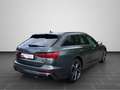 Audi S6 3.0 TDI AHK PANO KAMERA B&O Grau - thumbnail 3