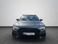 Audi S6 3.0 TDI AHK PANO KAMERA B&O Grau - thumbnail 6
