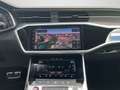 Audi S6 3.0 TDI AHK PANO KAMERA B&O Grau - thumbnail 12