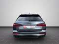 Audi S6 3.0 TDI AHK PANO KAMERA B&O Grau - thumbnail 7