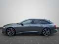 Audi S6 3.0 TDI AHK PANO KAMERA B&O Grau - thumbnail 8