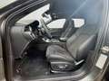 Audi S6 3.0 TDI AHK PANO KAMERA B&O Grau - thumbnail 13