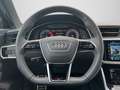 Audi S6 3.0 TDI AHK PANO KAMERA B&O Grau - thumbnail 10