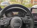 Audi A4 40 G-Tron S Tronic 2x S Line Avant Piros - thumbnail 7