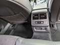 Audi A4 40 G-Tron S Tronic 2x S Line Avant Piros - thumbnail 9