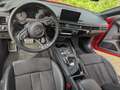 Audi A4 40 G-Tron S Tronic 2x S Line Avant Piros - thumbnail 8