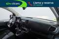 Citroën Jumpy Fg. 1.5 BlueHDI Talla M S&S 120 Blanco - thumbnail 31