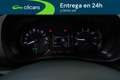 Citroën Jumpy Fg. 1.5 BlueHDI Talla M S&S 120 Blanco - thumbnail 15