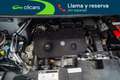 Citroën Jumpy Fg. 1.5 BlueHDI Talla M S&S 120 Blanco - thumbnail 32