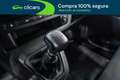 Citroën Jumpy Fg. 1.5 BlueHDI Talla M S&S 120 Blanco - thumbnail 26