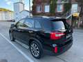 Kia Sorento 2.4 Spirit 4WD/1.Hand/Automatik/Leder Schwarz - thumbnail 5