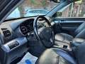 Kia Sorento 2.4 Spirit 4WD/1.Hand/Automatik/Leder Schwarz - thumbnail 13