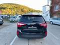 Kia Sorento 2.4 Spirit 4WD/1.Hand/Automatik/Leder Schwarz - thumbnail 6