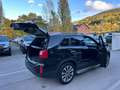 Kia Sorento 2.4 Spirit 4WD/1.Hand/Automatik/Leder Schwarz - thumbnail 8